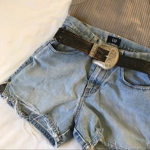 Vintage Gap Jeans