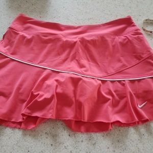 Nike Tennis Skirt