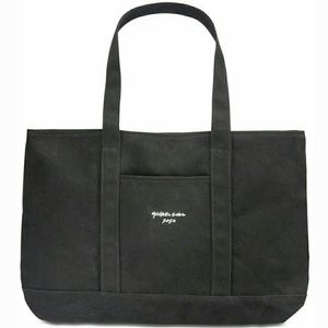 🆕Michael Kors XOXO Canvas Tote Bag 🆕Michael Kors XOXO Canvas Tote Bag