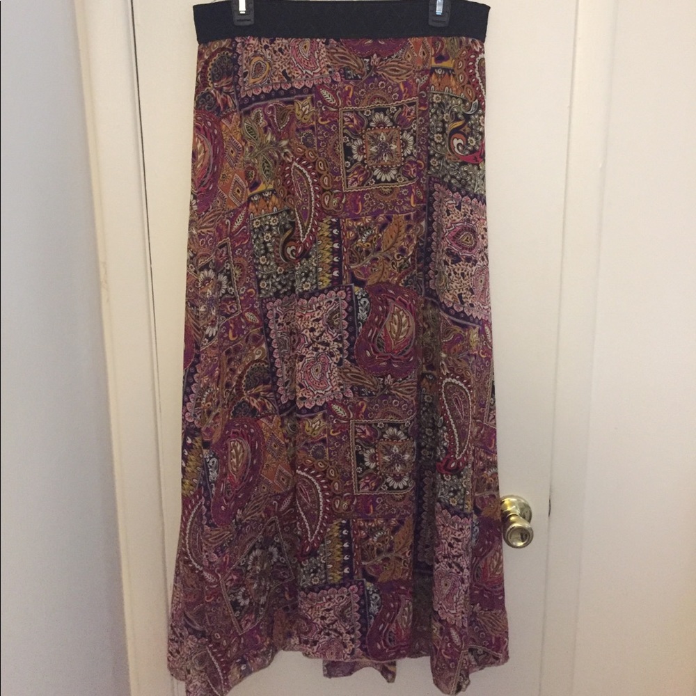 Lularoe Lucy Large