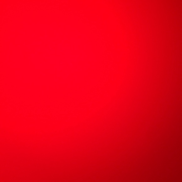 Meet your Posher, Javier - Picture 1 of 1