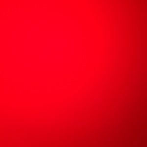 Meet your Posher, Javier