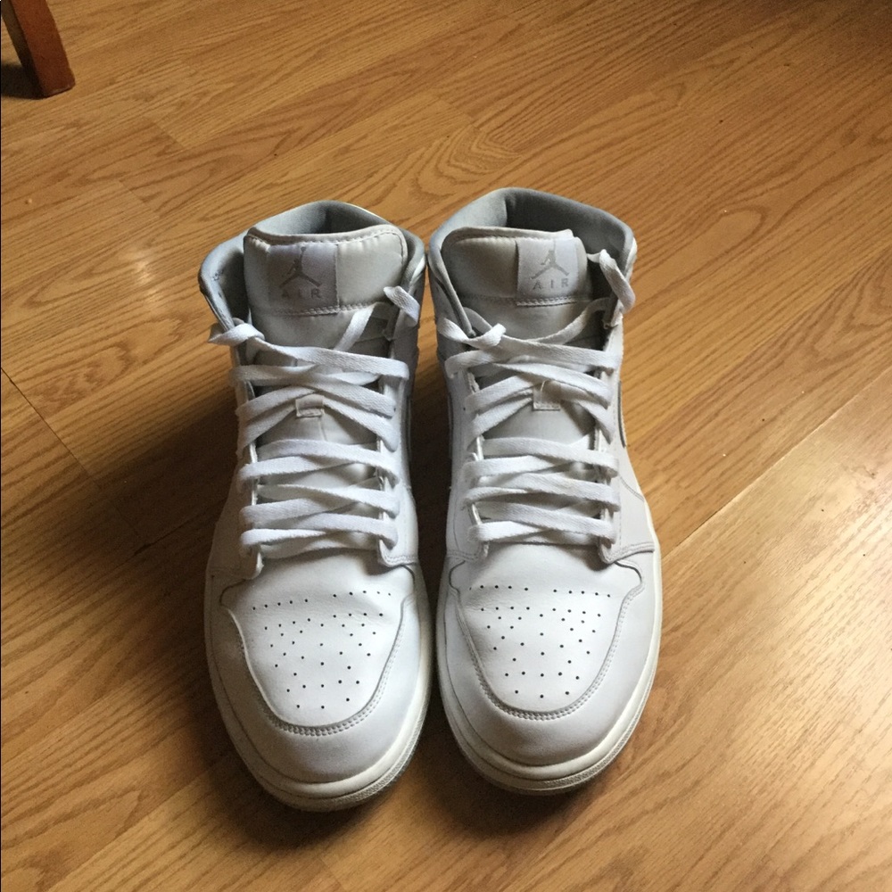 Air Force 1