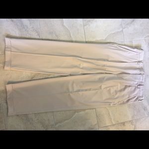 Men's Nike Golf pants