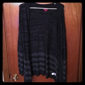 Merona Sweater