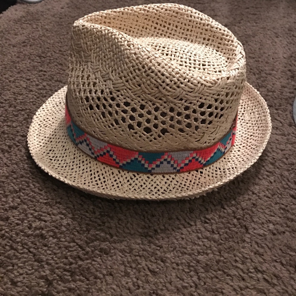 Fedora