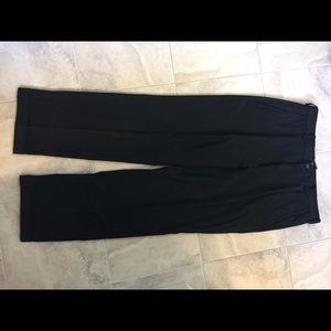 Men's Nike Golf pants