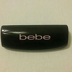 Bebe sun glass case Bebe sun glass case