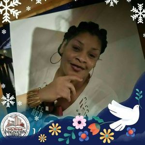 Meet your Posher, Sylvia