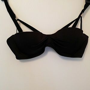 Victoria's Secret sexy bikini top