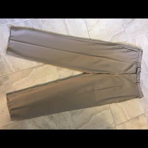 Men's Kenneth Cole Pants