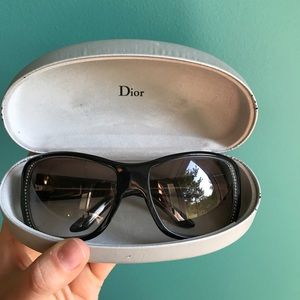 Dior sunglasses Dior sunglasses