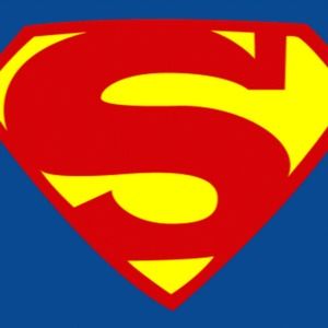 Meet your Posher, Faith