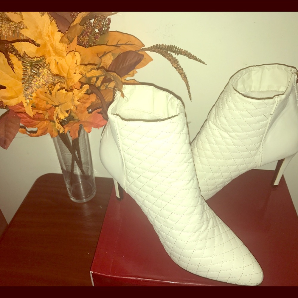Women boots