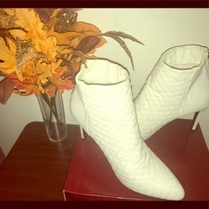 Women boots