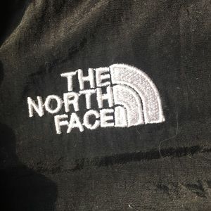 The North Face Jacket