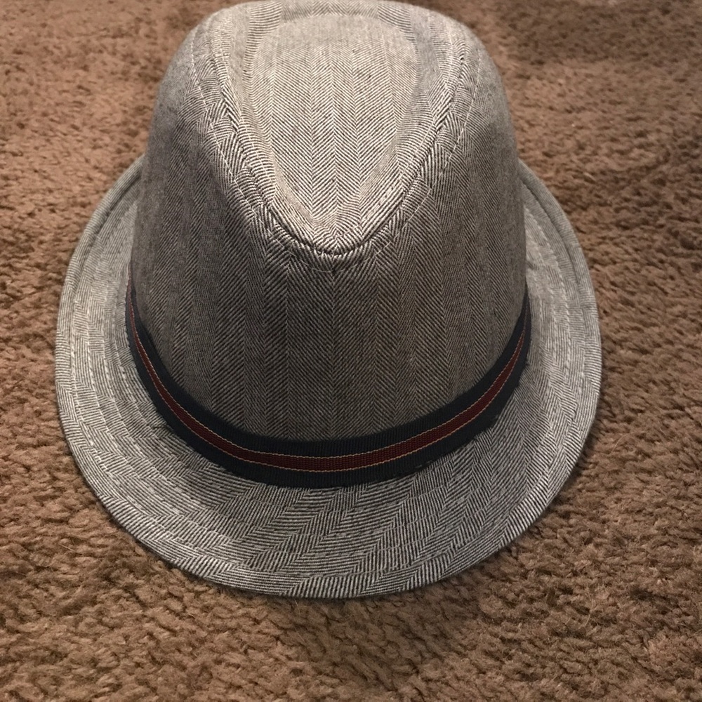 Fedora