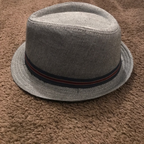 Fedora - Picture 2 of 6