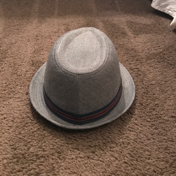 Fedora - Picture 3 of 6