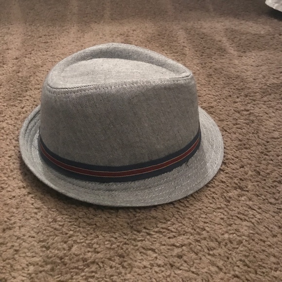 Fedora - Picture 4 of 6