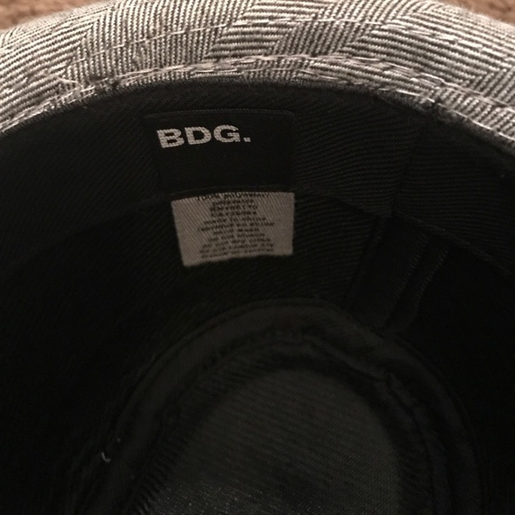 Fedora - Picture 5 of 6