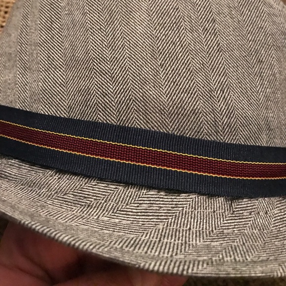 Fedora - Picture 6 of 6