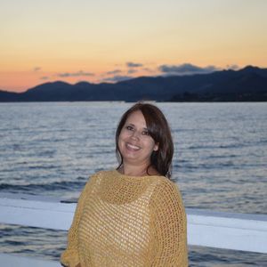 Meet your Posher, Lucy