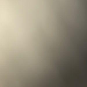 Meet your Posher, Adi