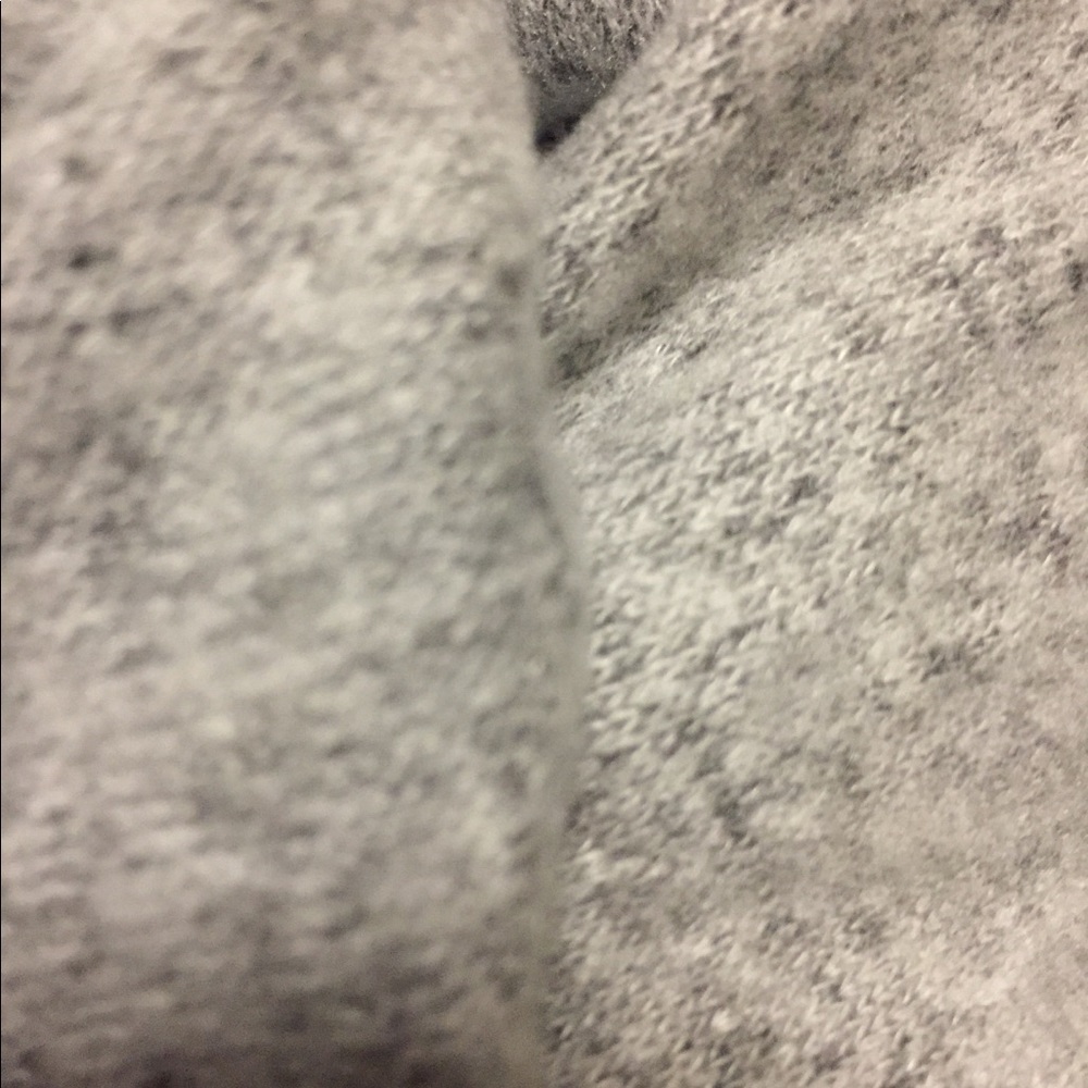 LAST ONE🔥Fuzzy duster Cardigan - Picture 5 of 8