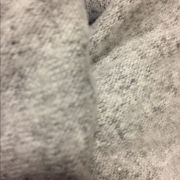 LAST ONE🔥Fuzzy duster Cardigan - Picture 5 of 8