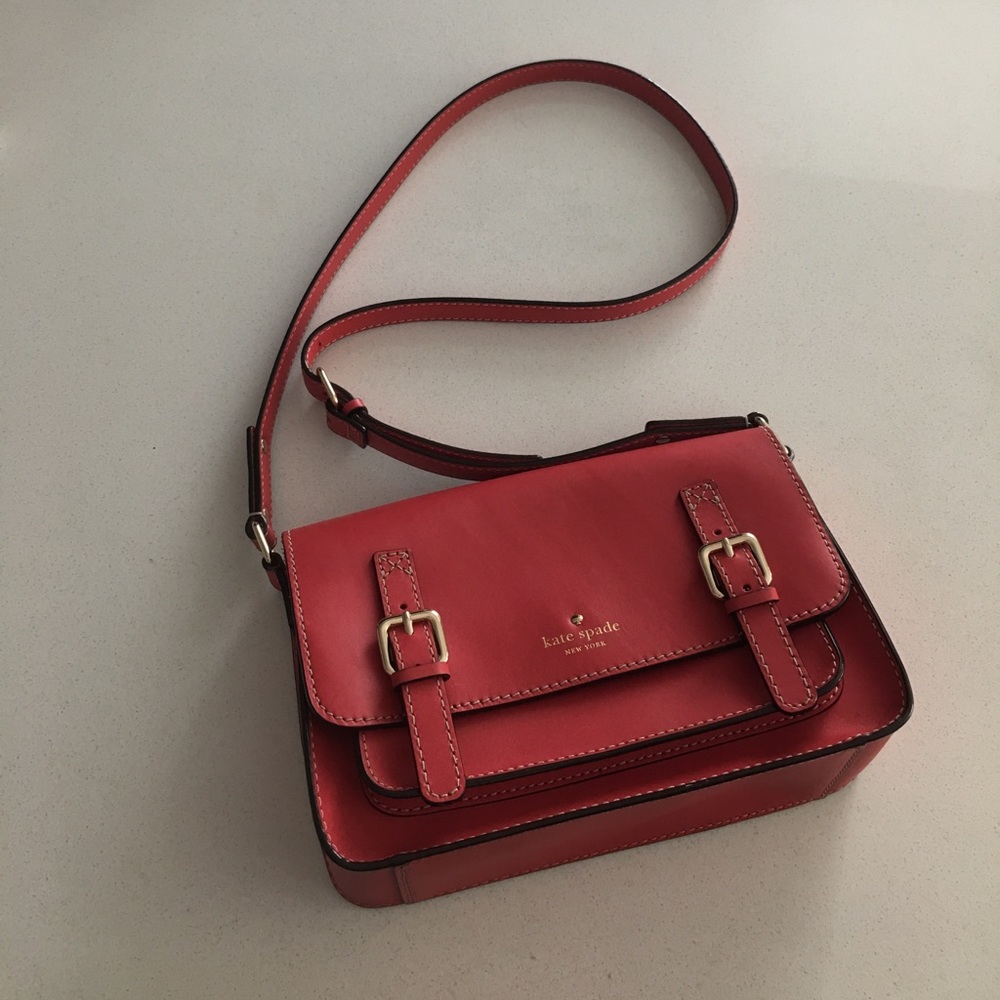 Kate Spade purse
