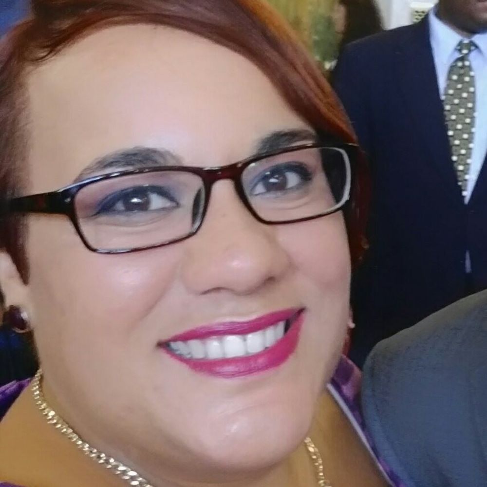 Meet your Posher, Tana-li