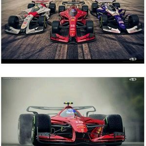 Meet your Posher, Jaime