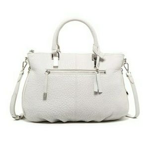 Vince Camuto Purse