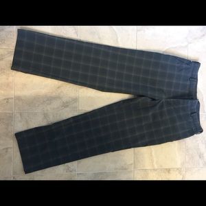 Men 34x32 Nike Golf pants