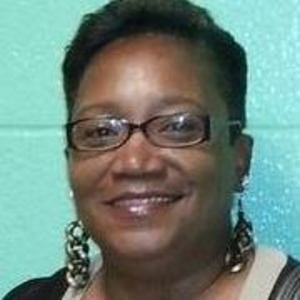 Meet your Posher, Debra