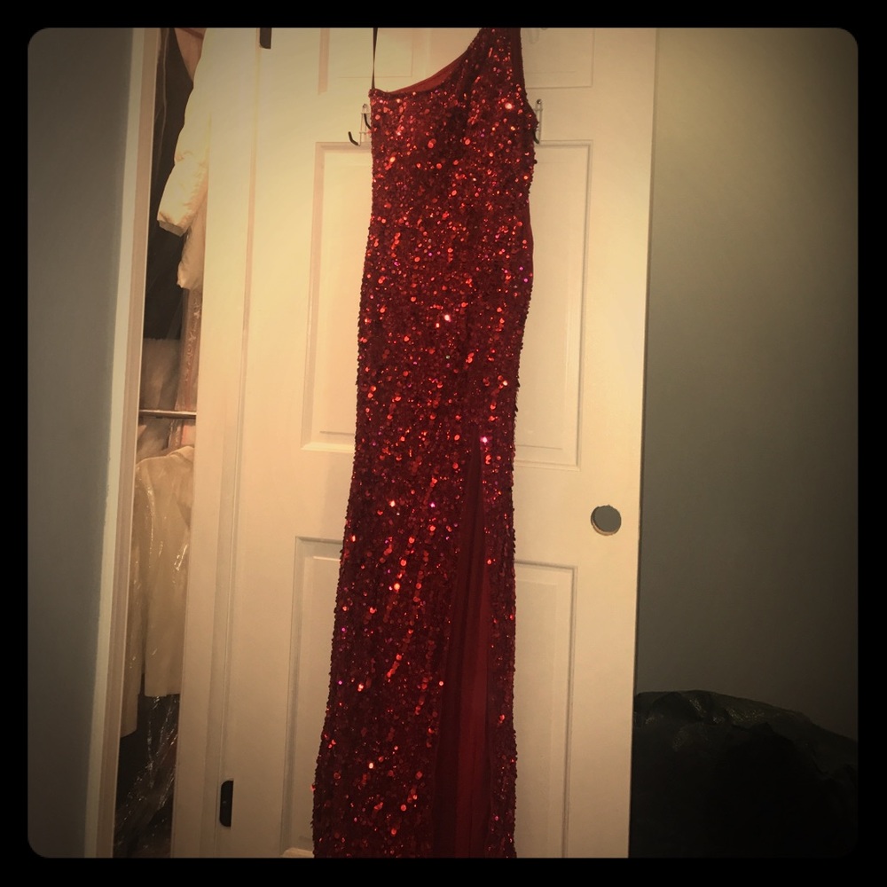 Macdougal Couture