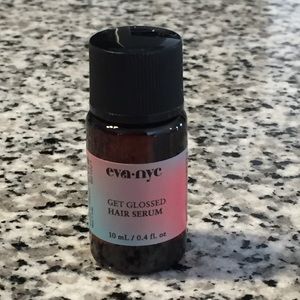 eva nye hair serum - ipsy item