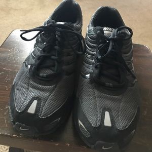 Men’s Nike Torch 4 Shoes
