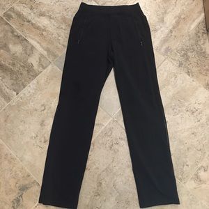 Lululemon Pants - Discipline Pant (Medium)