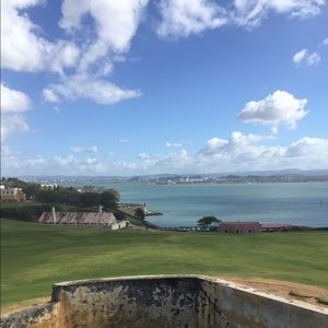 Meet your Posher, Nico