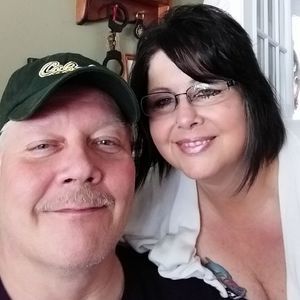 Meet your Posher, Theresa