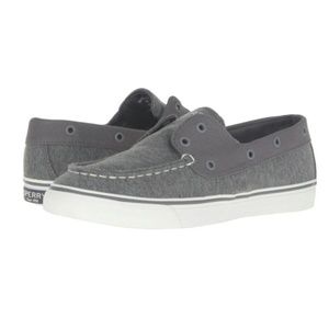 Sperry Biscayne Laceless