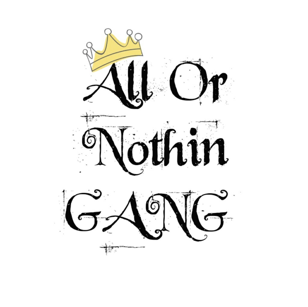 Meet your Posher, Dobey