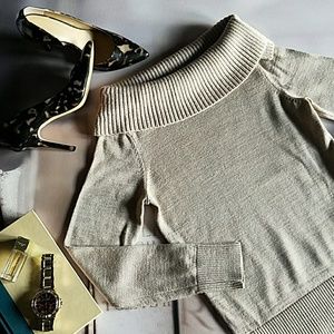 ANN TAYLOR Sweater
