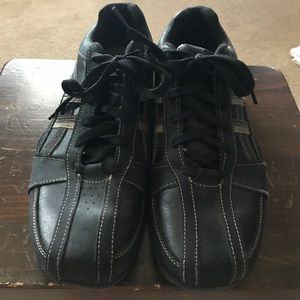 Men’s Skechers Casual Shoes