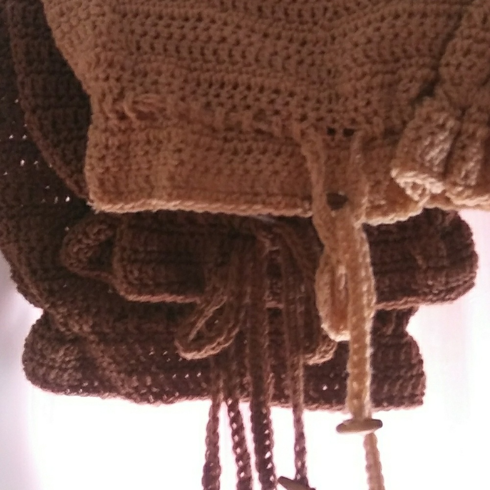 Projects to soon be listed