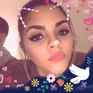 Meet your Posher, Francheska