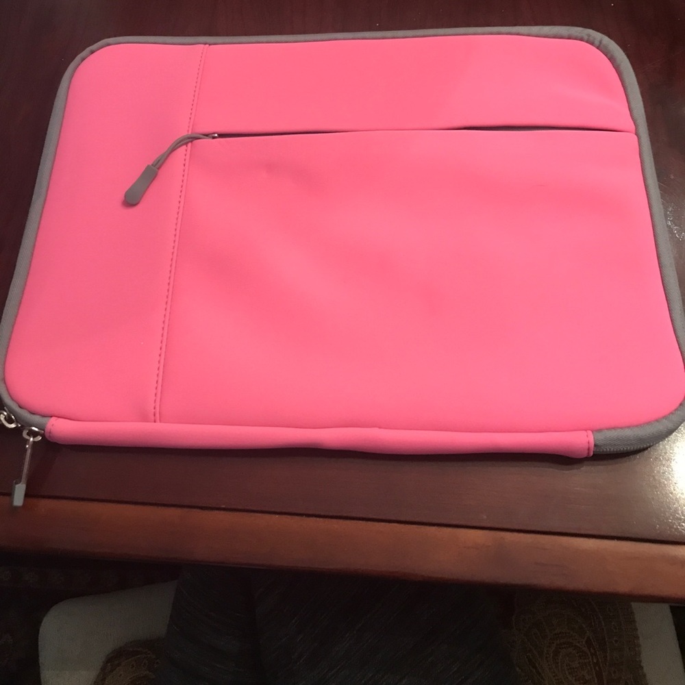 Laptop Case