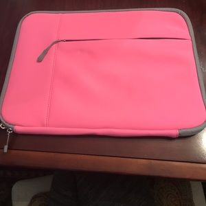 Laptop Case